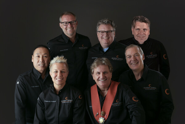 Culinary Council Group Photo _1_.jpg